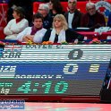 Paris 2014 by P.Lozano cat -66 kg (113)